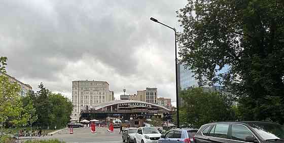 Гараж, 15 м2 Москва