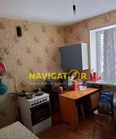 Комната, 8 м2, 2/10 эт. Уфа