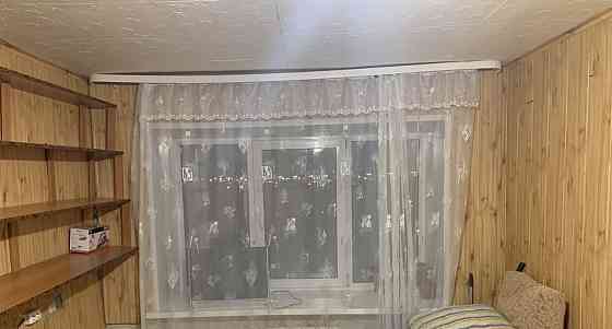 Комната, 18 м2, 4/5 эт. Екатеринбург