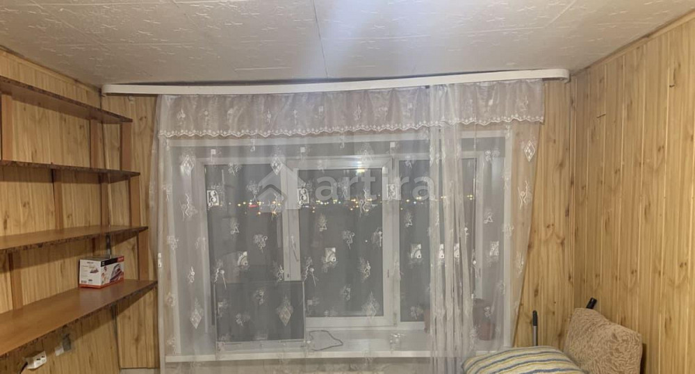 Комната, 18 м2, 4/5 эт. Екатеринбург - изображение 3