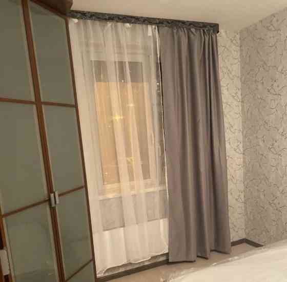 Комната, 80 м2, 1/17 эт. Лобня