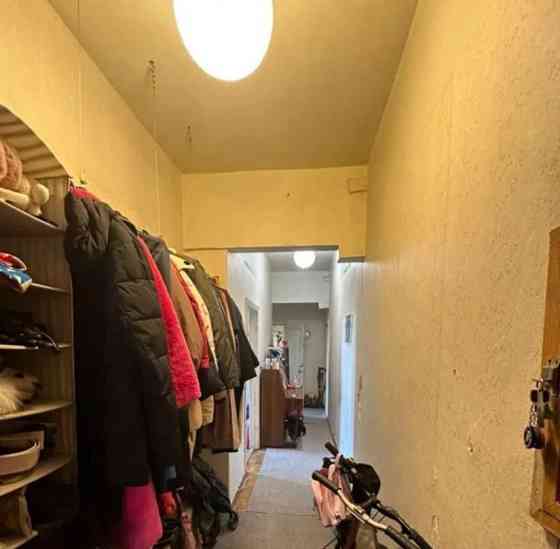 Комната, 16.2 м2, 5/8 эт. Москва