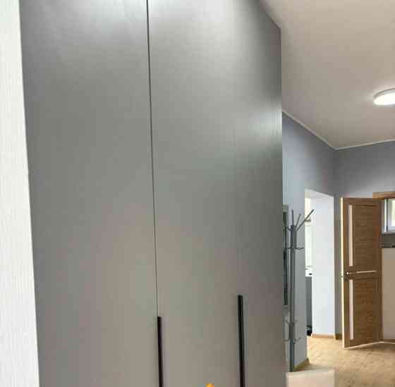 Дом, 190 м2, 20 соток, 3 эт. Первоуральск