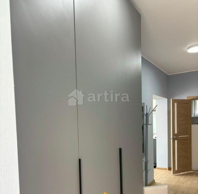 Дом, 190 м2, 20 соток, 3 эт. Первоуральск - изображение 5