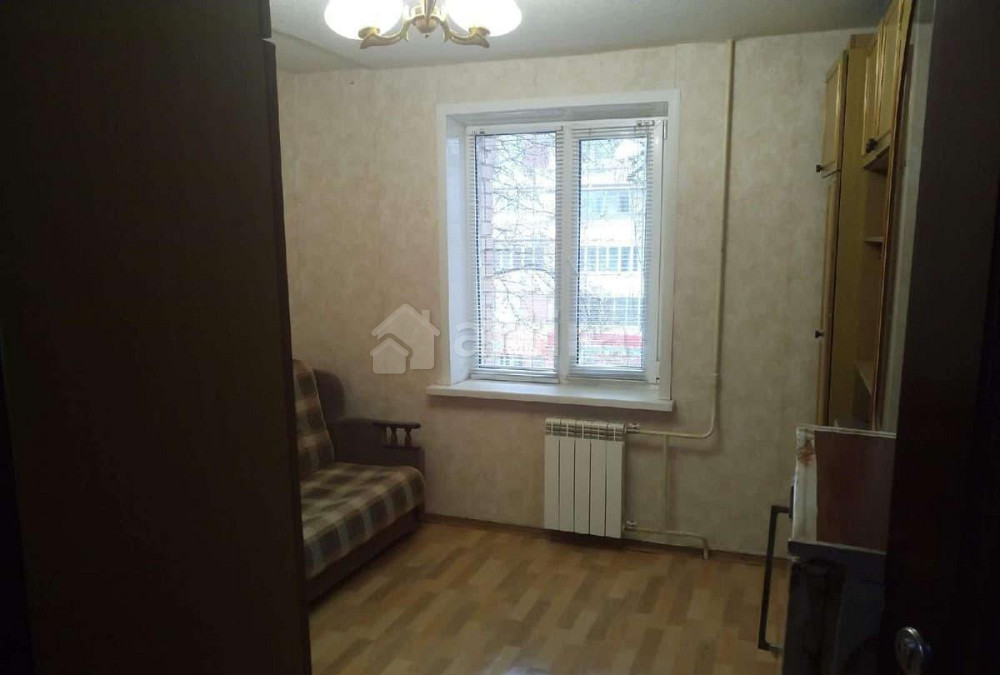 Комната, 12 м2, 4/9 эт. Самара - изображение 8