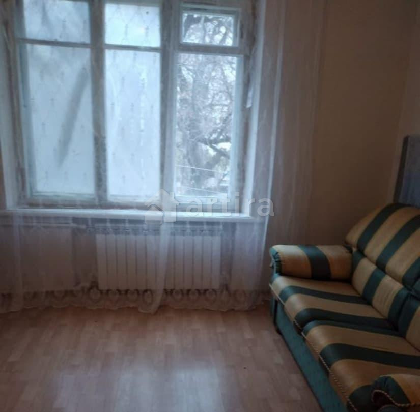 Комната, 80 м2, 3/4 эт. Ростов-на-Дону - изображение 1