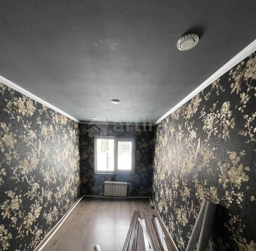 Дом, 60 м2, 10 соток, 1 эт. Екатеринбург - изображение 7