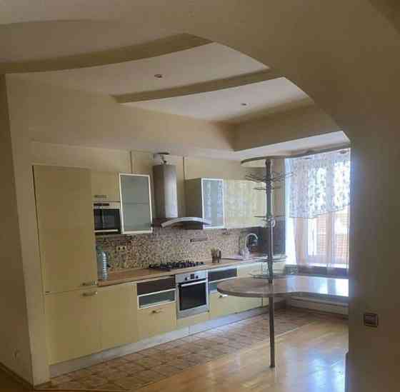 Дом, 500 м2, 5 соток, 3 эт. Самара