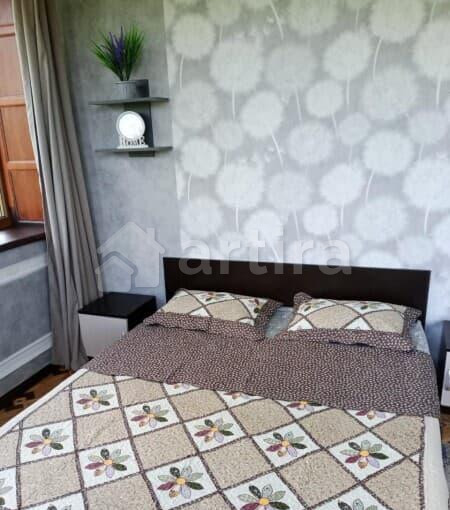 Коттедж, 550 м2 Краснознаменск - изображение 14