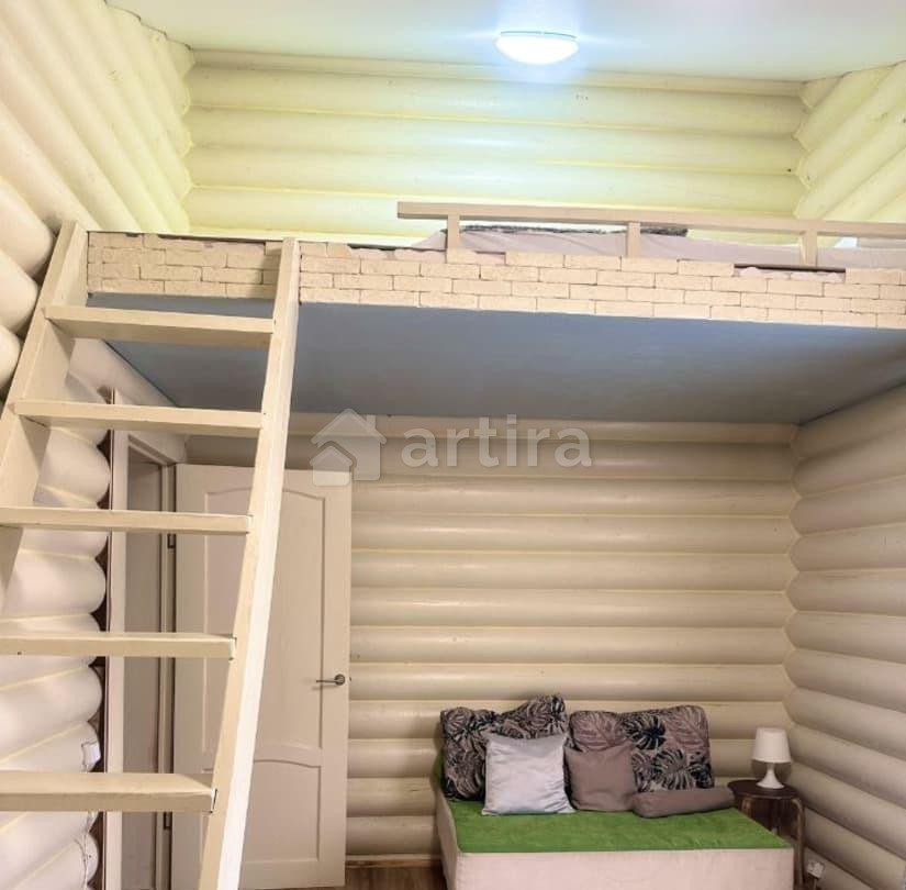 Дом, 181 м2, 12 соток, 2 эт. Дмитров - изображение 7