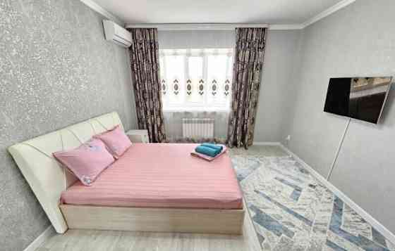 1-комн. квартира, 36 м2, 3/9 эт. Екатеринбург