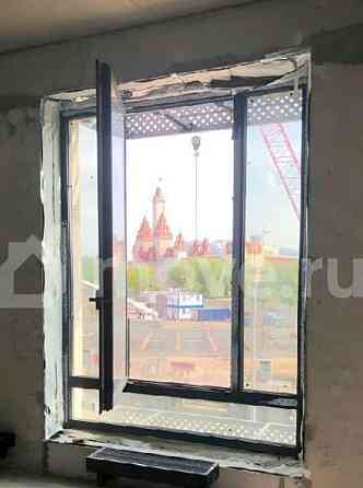 2-комн. квартира, 60 м2, 6/6 эт. Москва