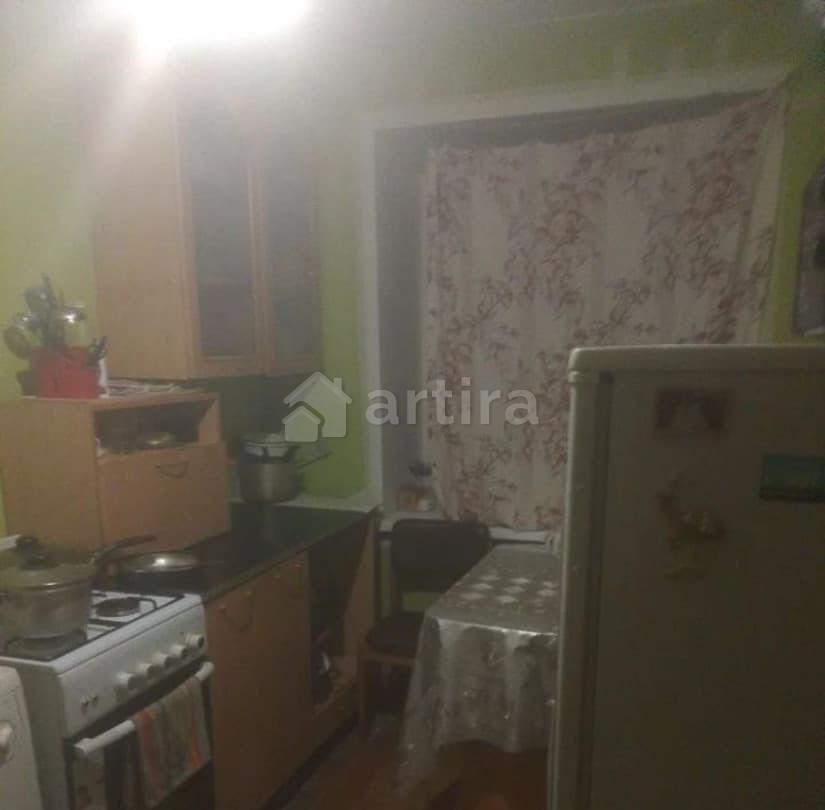 Комната, 12 м2, 3/9 эт. Екатеринбург - изображение 4