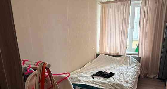 Комната, 9 м2, 4/16 эт. Москва