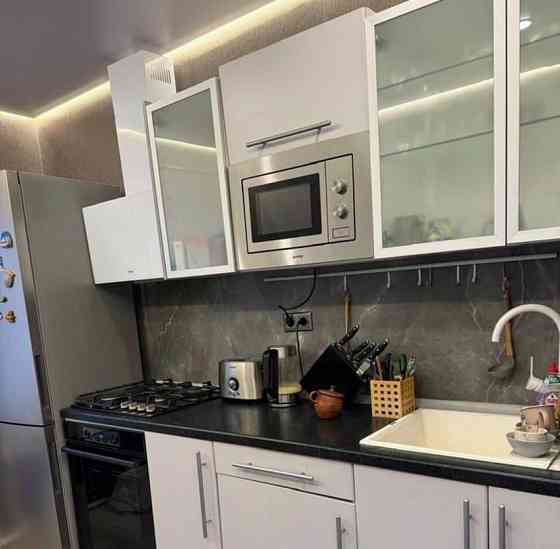 Дом, 150 м2, 3 га, 2 эт. Москва