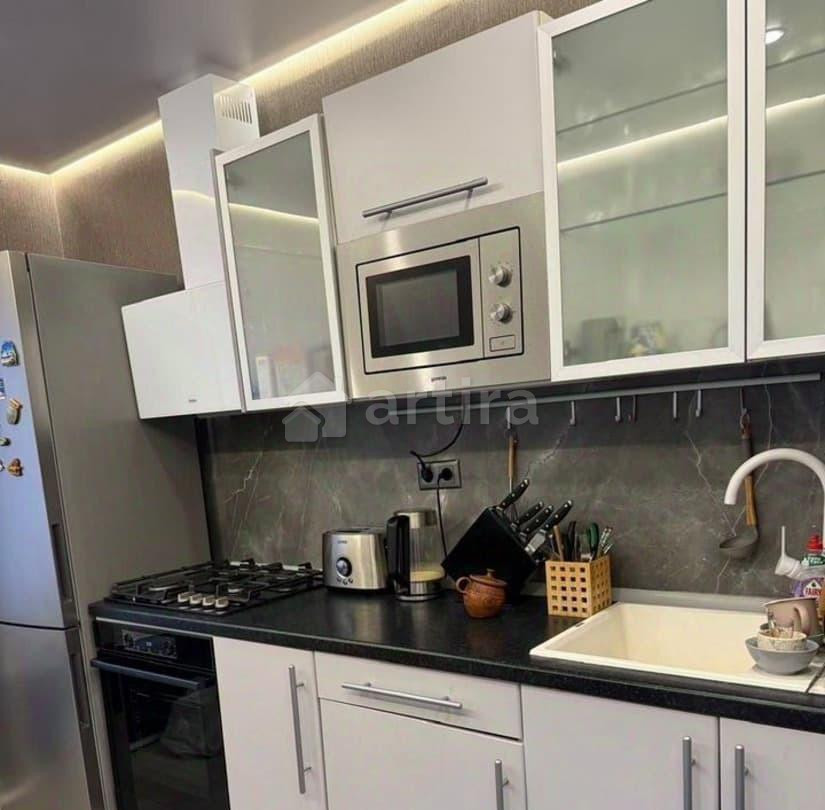 Дом, 150 м2, 3 га, 2 эт. Москва - изображение 2