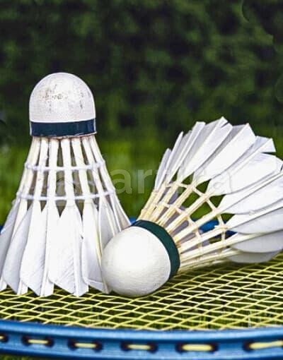 Коттедж, 180 м2 Сосново - изображение 18