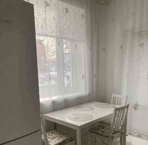 Таунхаус, 180 м2, 3 сотки, 3 эт. Подольск