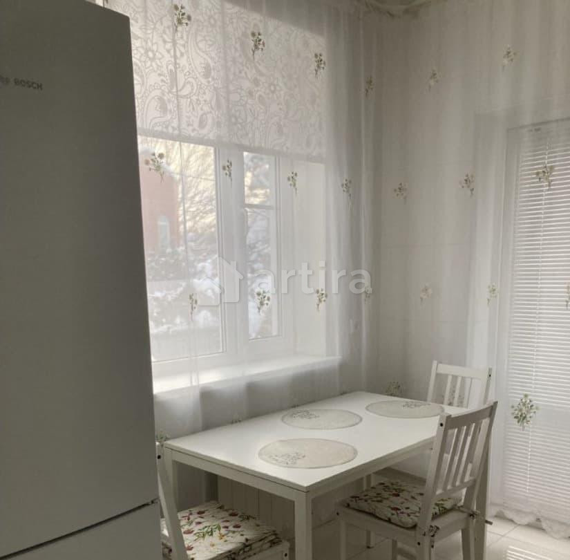 Таунхаус, 180 м2, 3 сотки, 3 эт. Подольск - изображение 5