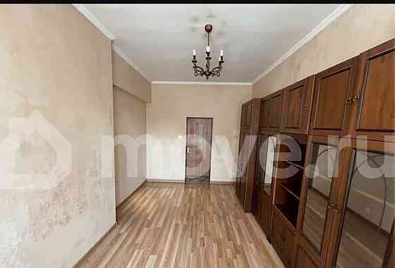 Комната, 17.9 м2, 1/1 эт. Москва