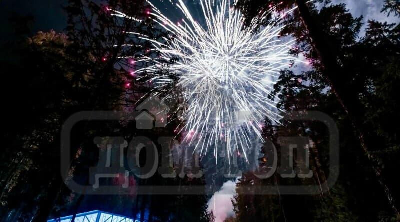 Коттедж, 2500 м2 Одинцово - изображение 17