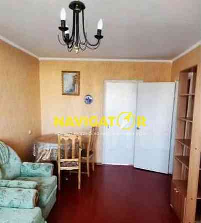 Комната, 18 м2, 9/9 эт. Уфа