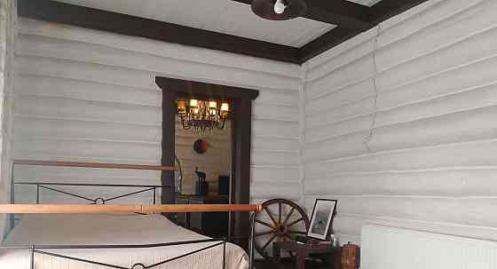 Дом, 168 м2, 7 соток, 1 эт. Ростов-на-Дону