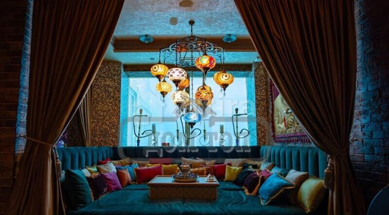 Коттедж, 300 м2 Красногорск - изображение 14