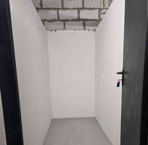 Гараж, 3.3 м2 Москва