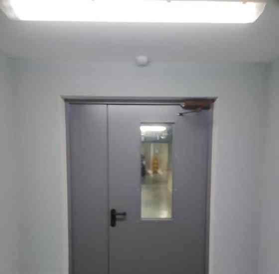 Гараж, 13.3 м2 Красногорск