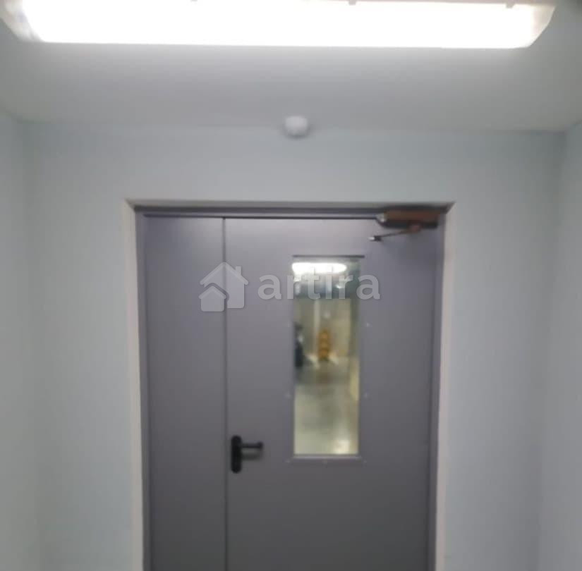 Гараж, 13.3 м2 Красногорск - изображение 4