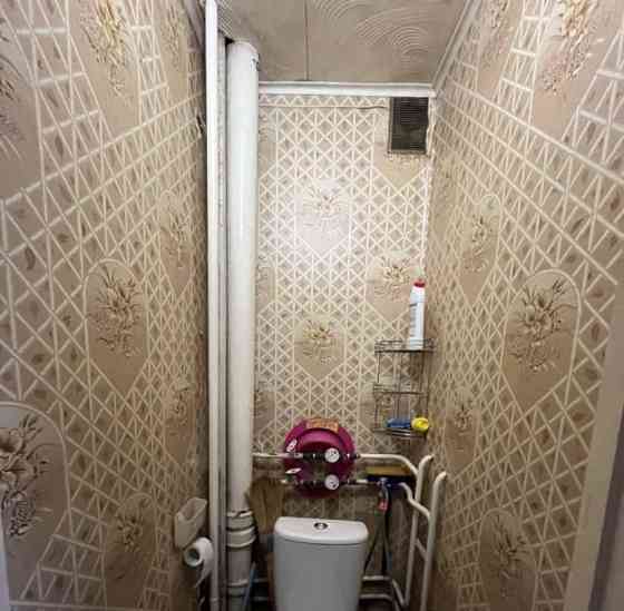 Комната, 9 м2, 9/10 эт. Красноярск