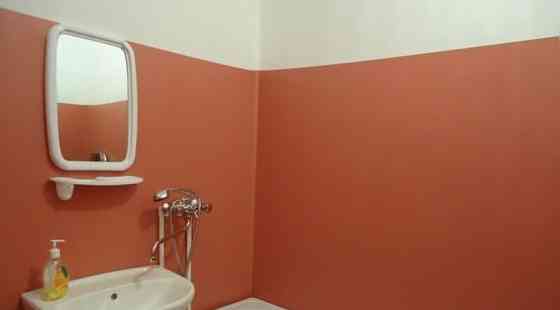 2-комн. квартира, 55 м2, 4/10 эт. Екатеринбург