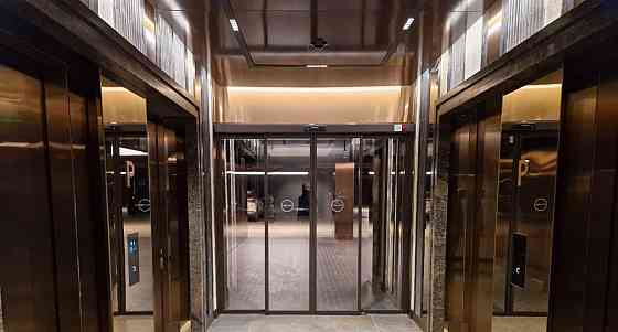 Гараж, 15 м2 Москва