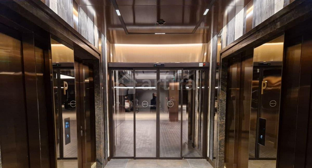 Гараж, 15 м2 Москва - изображение 2