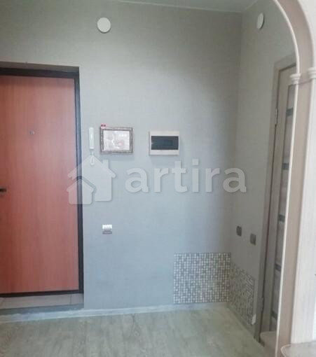 1-комн. квартира, 36 м2, 7/15 эт. Санкт-Петербург - изображение 7