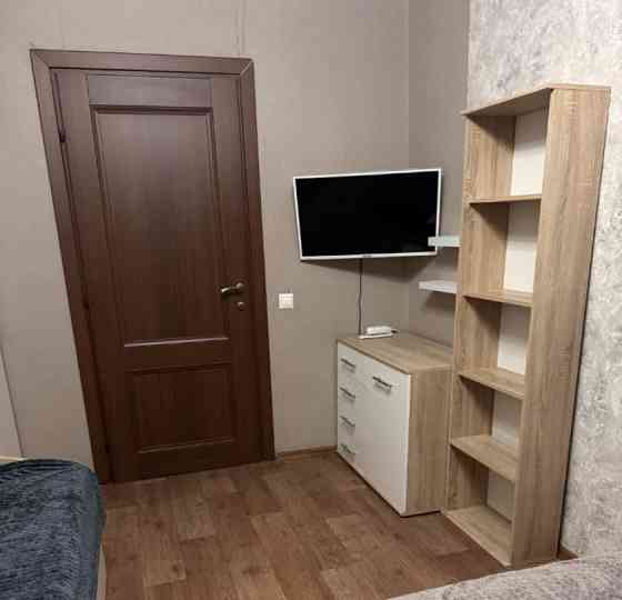 Комната, 112 м2, 3/5 эт. Чехов