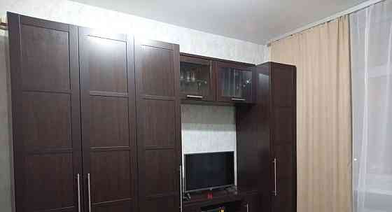 Комната, 100 м2, 4/8 эт. Москва