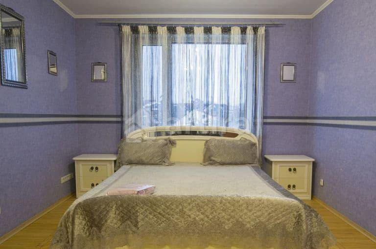 Коттедж, 400 м2 Солнечногорск - изображение 4