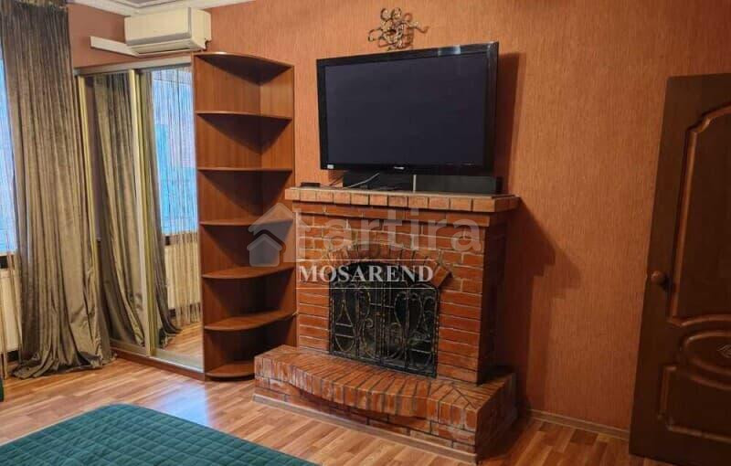 Коттедж, 450 м2 Балашиха - изображение 19