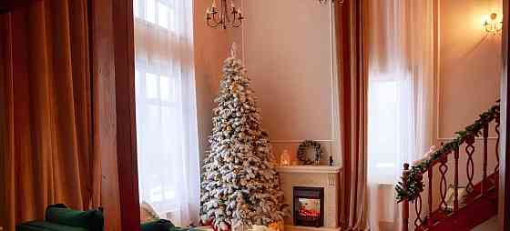 Дом, 112 м2, 20 соток, 2 эт. Дмитров