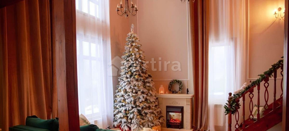 Дом, 112 м2, 20 соток, 2 эт. Дмитров - изображение 4