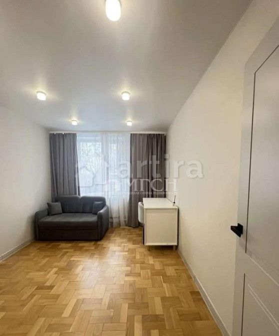 3-комн. квартира, 64.8 м2, 5/12 эт. Москва - изображение 7