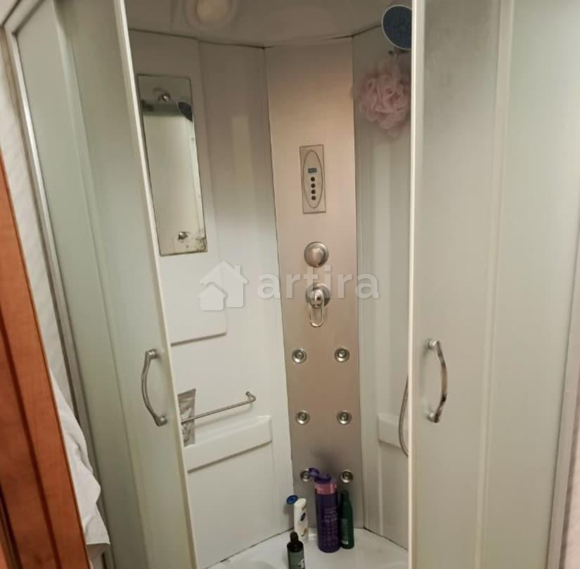 Дом, 30 м2, 7 соток, 2 эт. Ильинский - изображение 7