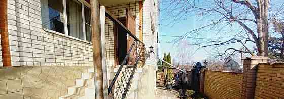 Дом, 180 м2, 5 соток, 2 эт. Ставрополь