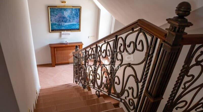 Коттедж, 300 м2 Мытищи - изображение 10