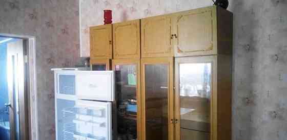 Дом, 85 м2, 8 соток, 1 эт. Миллерово