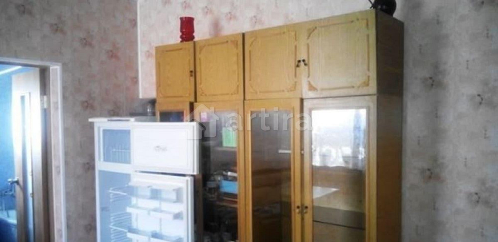 Дом, 85 м2, 8 соток, 1 эт. Миллерово - изображение 1