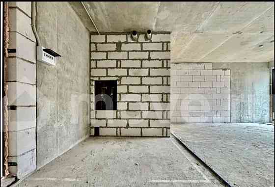 4-комн. квартира, 102.8 м2, 5/21 эт. Москва