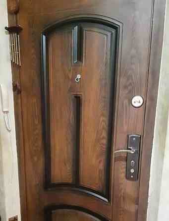 Комната, 72 м2, 2/6 эт. Пермь